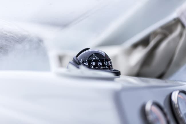 Where are markets headed?