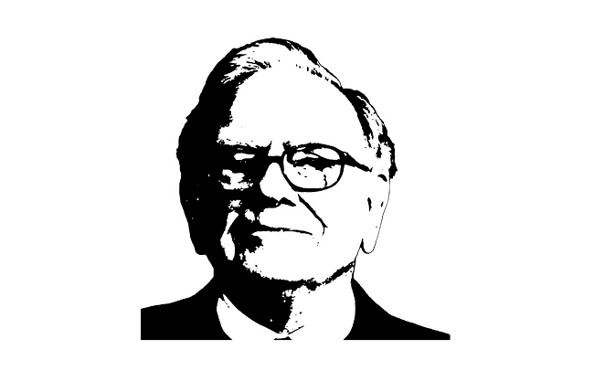 Why investors shouldn't give up on the 'buy and hold' approach