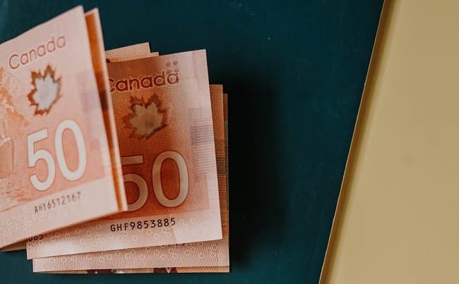 The economics of borrowing to invest make sense right now, but it's not for everyone