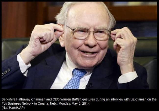 Three ways to be a great contrarian investor