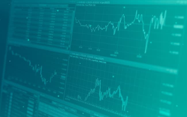 Memories fade and scars heal. In investing, just a little too fast
