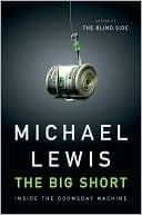 Book Review: The Big Short