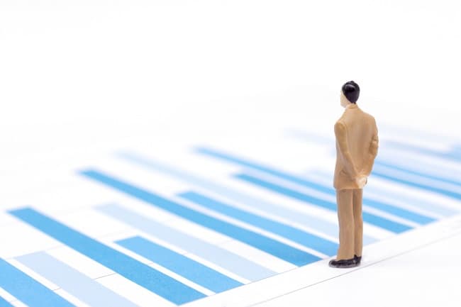 Are you a ‘non-profile’ client? The changing face of investment management