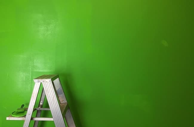 Greenwashing and the AI challenge