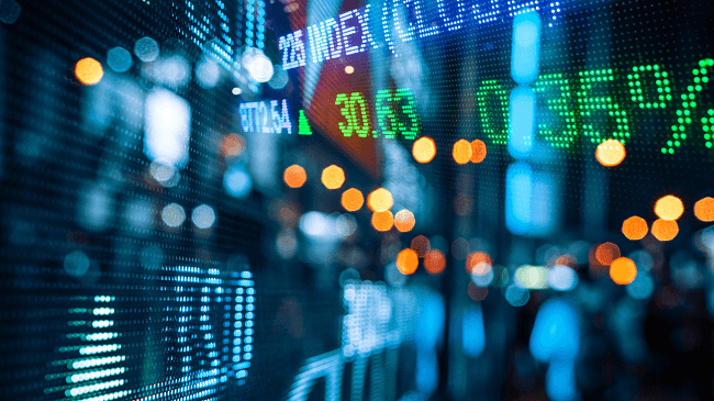 Quarterly reports are out. Here is what to look for