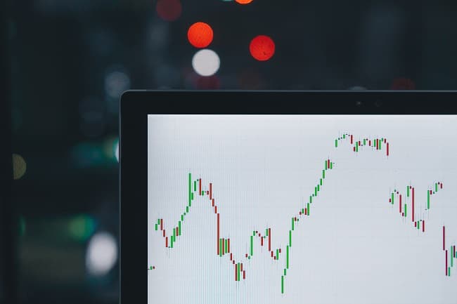 What we're doing in these markets