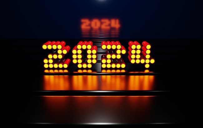 Important TFSA & RRSP Numbers for 2024
