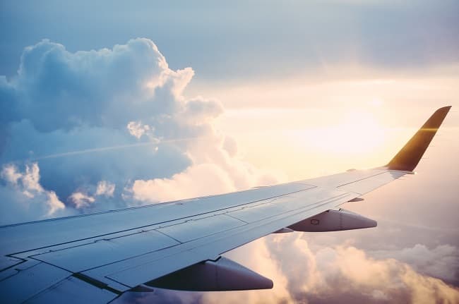 Stock Snapshot: Cargojet