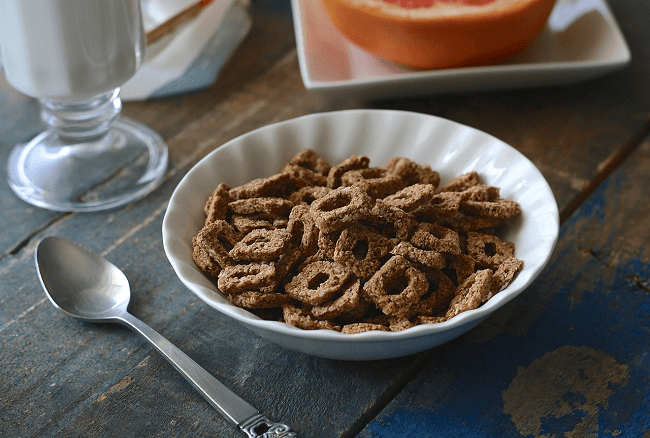 PAC's: The fiber of investing