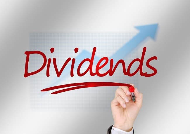 Dividend stocks are being touted as a substitute for bonds, but the reality is much more complicated