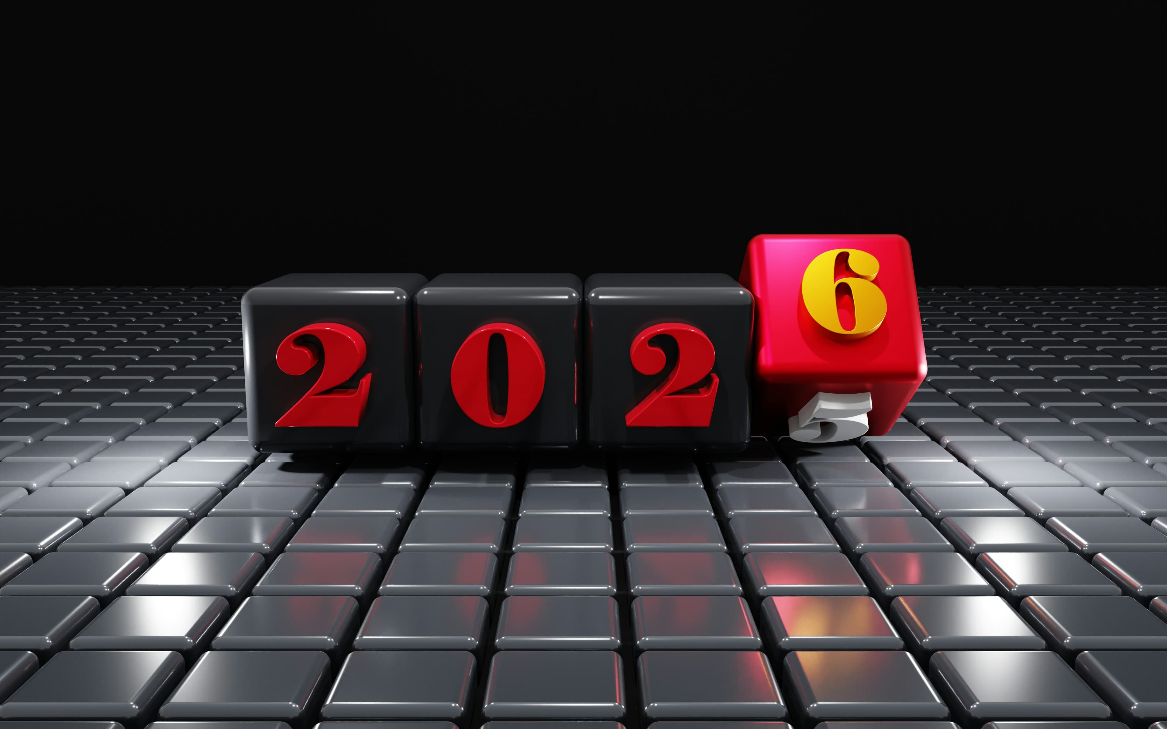 Important TFSA, RRSP, and FHSA numbers for 2026