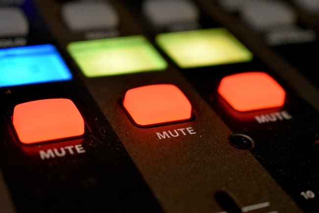 Cutting through the noise: For investors, it’s crucial to distinguish between the urgent and the important