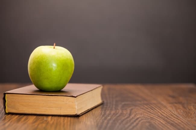 What to do if you're not an Ontario teacher