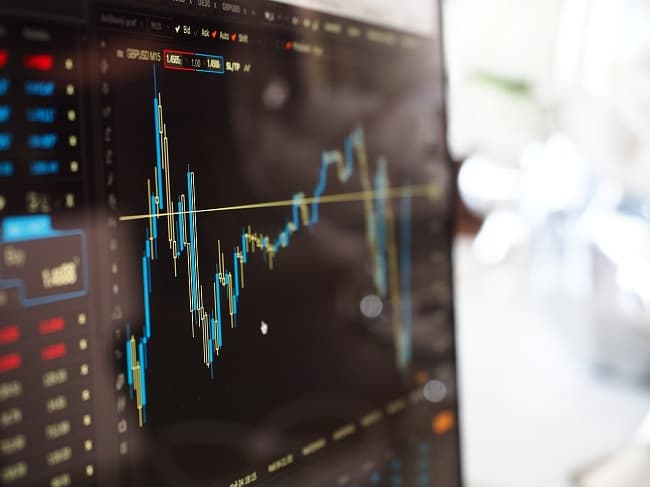 Four reasons the stock market will forever be unpredictable, erratic and prone to exaggeration