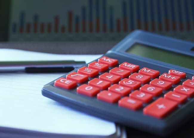 Keep your eye on the 'lost returns' in your annual investing report