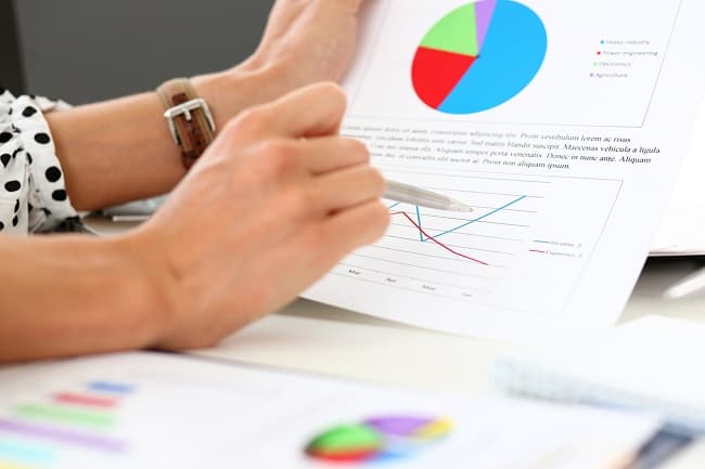 The most important document investors will get all year