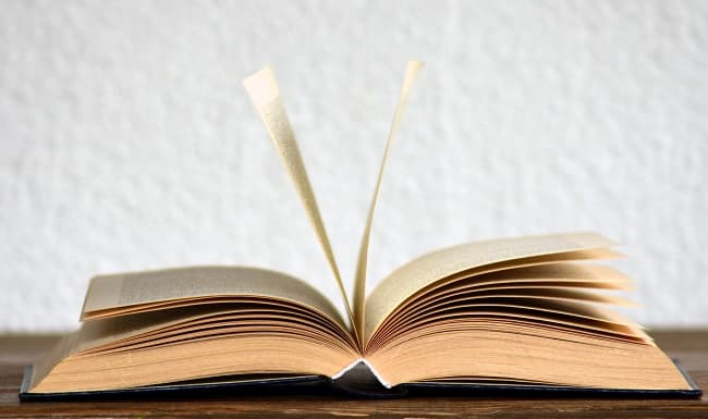 Three important terms that confuse investors to their detriment