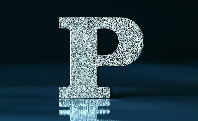 The seven P's you need to follow when hiring an adviser or investment manager