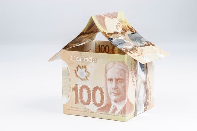 Thinking of opening a First Home Savings Account (FHSA)? Here’s a few reasons to consider doing it before the end of the year