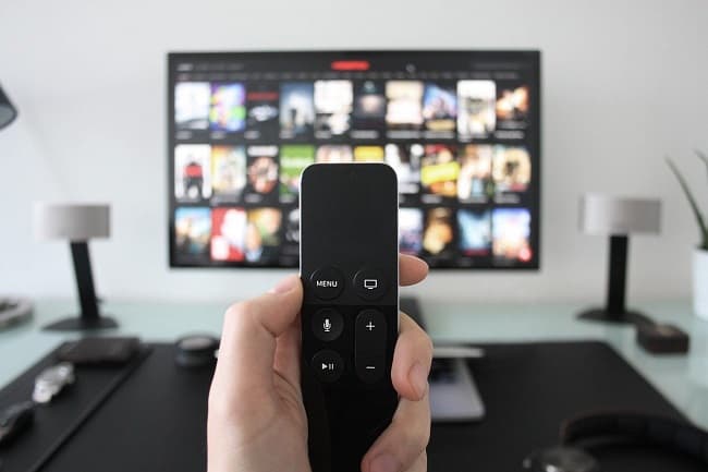 When it comes to investing, don't believe everything you see on TV