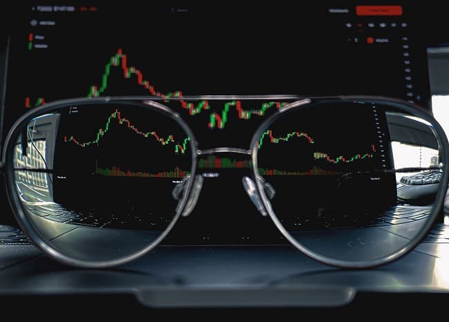 Volatility got you worried? Here are 3 questions to ask yourself