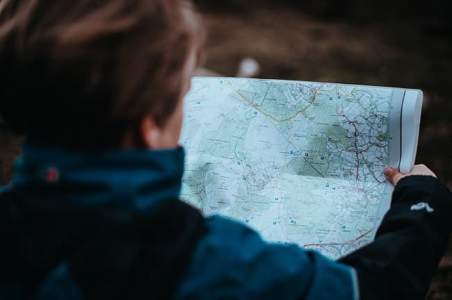 Determining your portfolio's strategic asset mix can be an invaluable starting point
