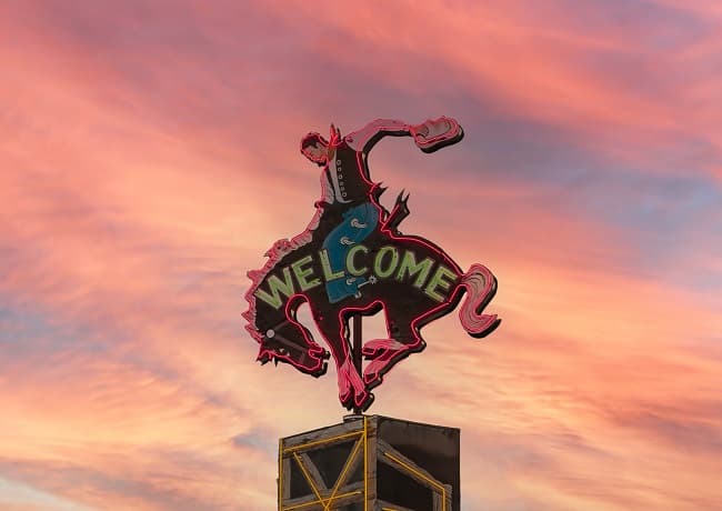 The Jackson Hole Jolt felt around the world and what it should mean for investors