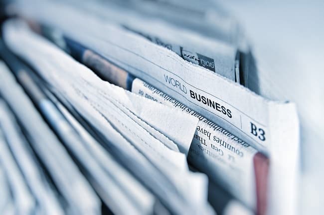 Things investors should focus on and things they can probably ignore