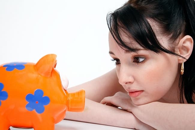 How millennial investors can learn from their parents' mistakes