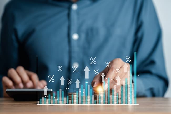 Here's what really drives your returns