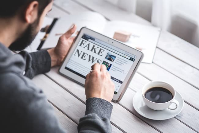 Responsible investing myths