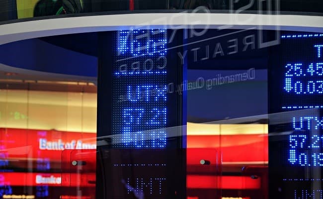 It's hard to go against the market, but good investors live for times like these