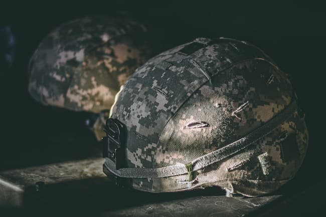 War and its impact on your portfolio