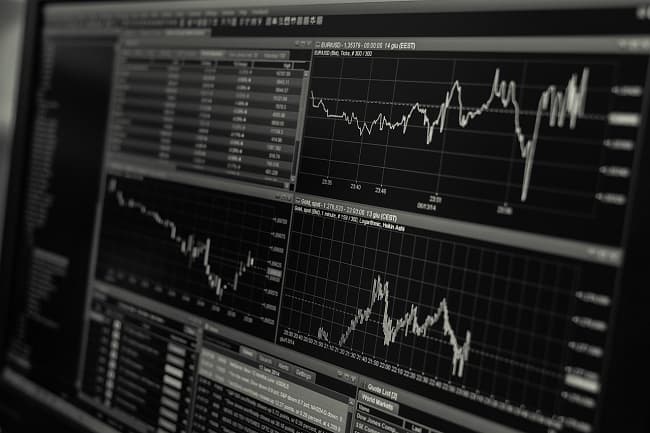 A closer look at 'liquid alt' funds