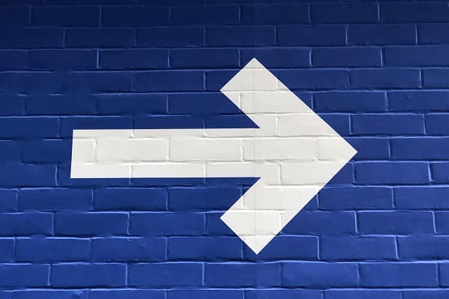 Things that should make investors worry they're not on the right track
