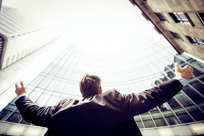 A great company doesn't always make a great investment