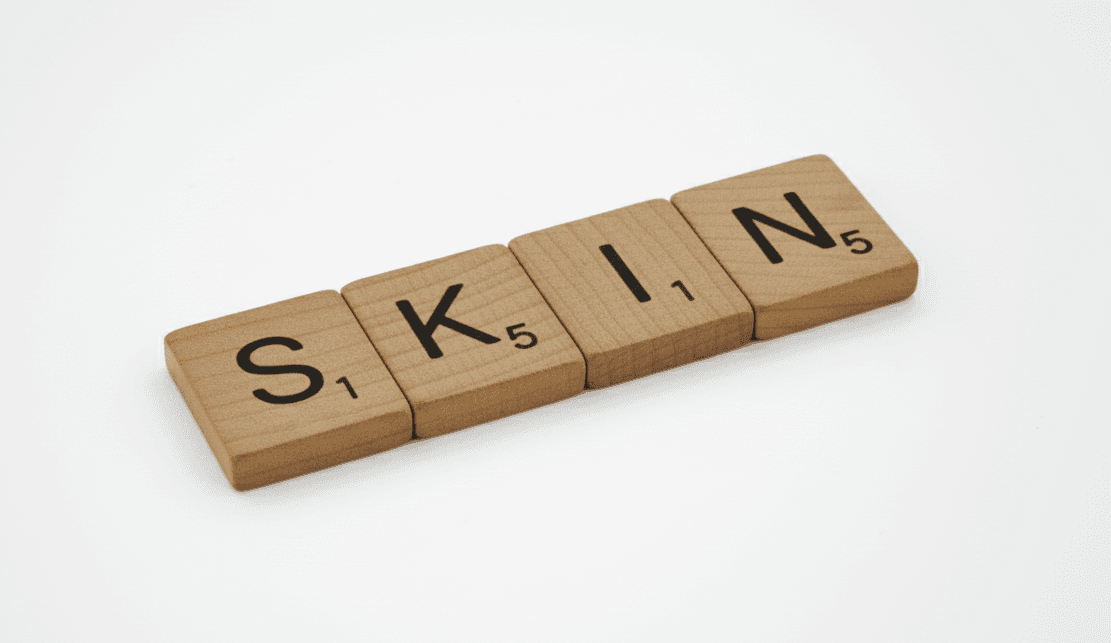 Skin in the game: Your 2025 co-investment update