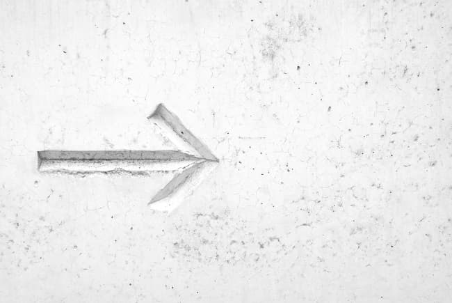 The upside of transferring your portfolio in a down market