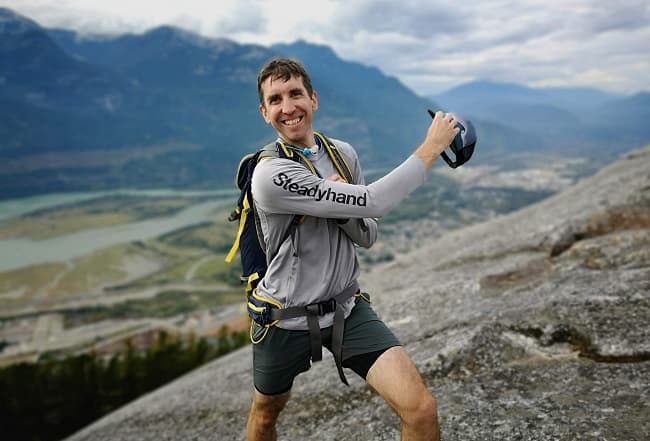 Chris Stephenson recognized as one of Canada’s top financial advisors