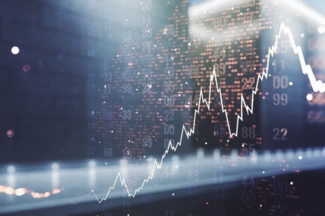 This stock market dip is different, but that doesn't mean investors should panic
