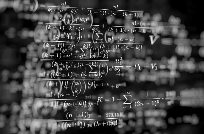 The fifth risk of investing: Complexity