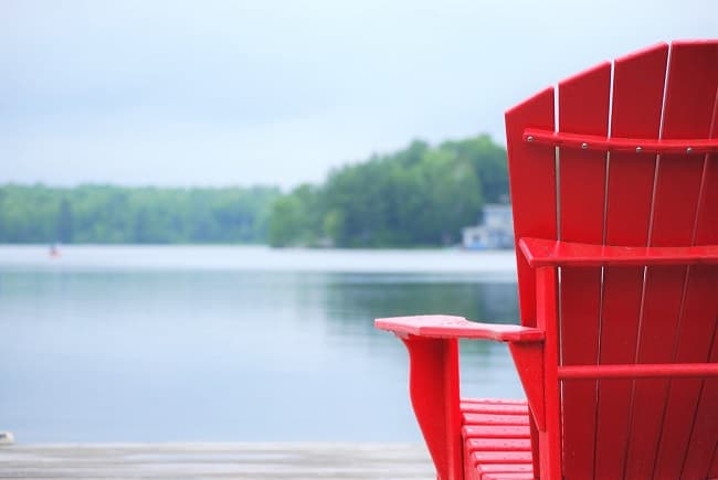 Six macroeconomic trends that will be important for investors