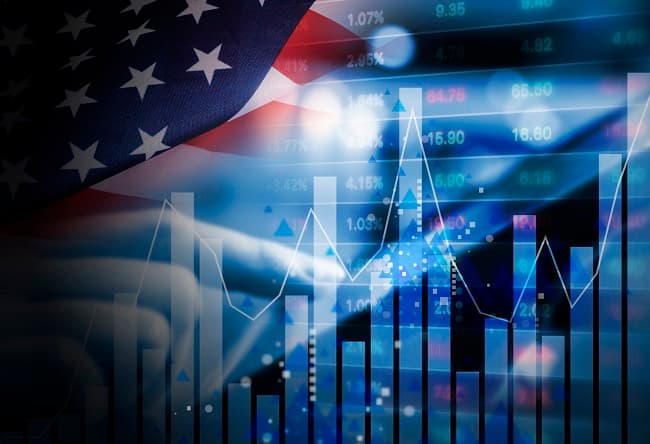 High price-to-earnings multiples aren’t here to stay