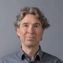 Neil Jensen