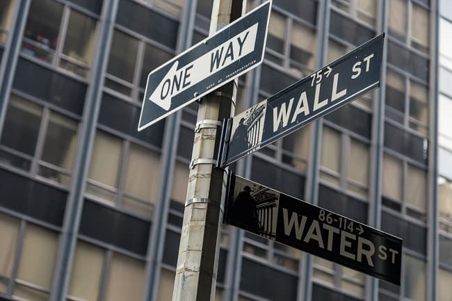 When it comes to SPAC investing, the house always wins. The public, not so much
