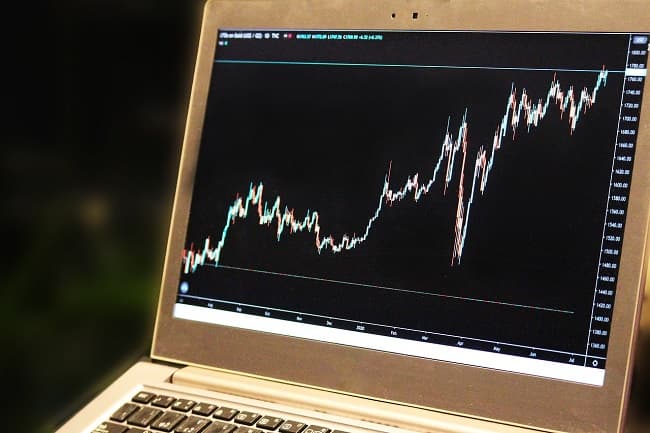 The market has given investors a gift. It would be a shame to waste it
