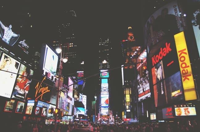 Investing: An amazing concept that deserves more love