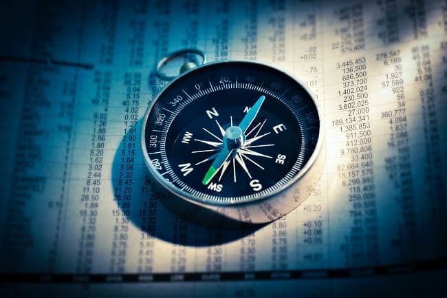 Investors believe advisers know more than they do