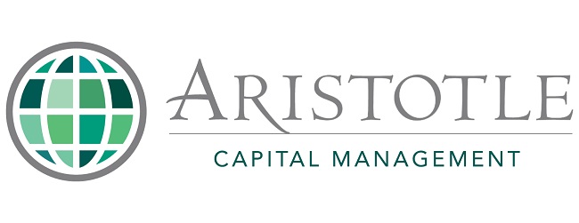 Aristotle Logo