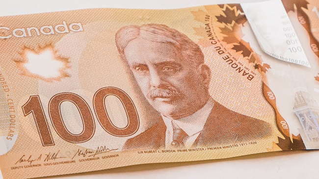 Money Canada